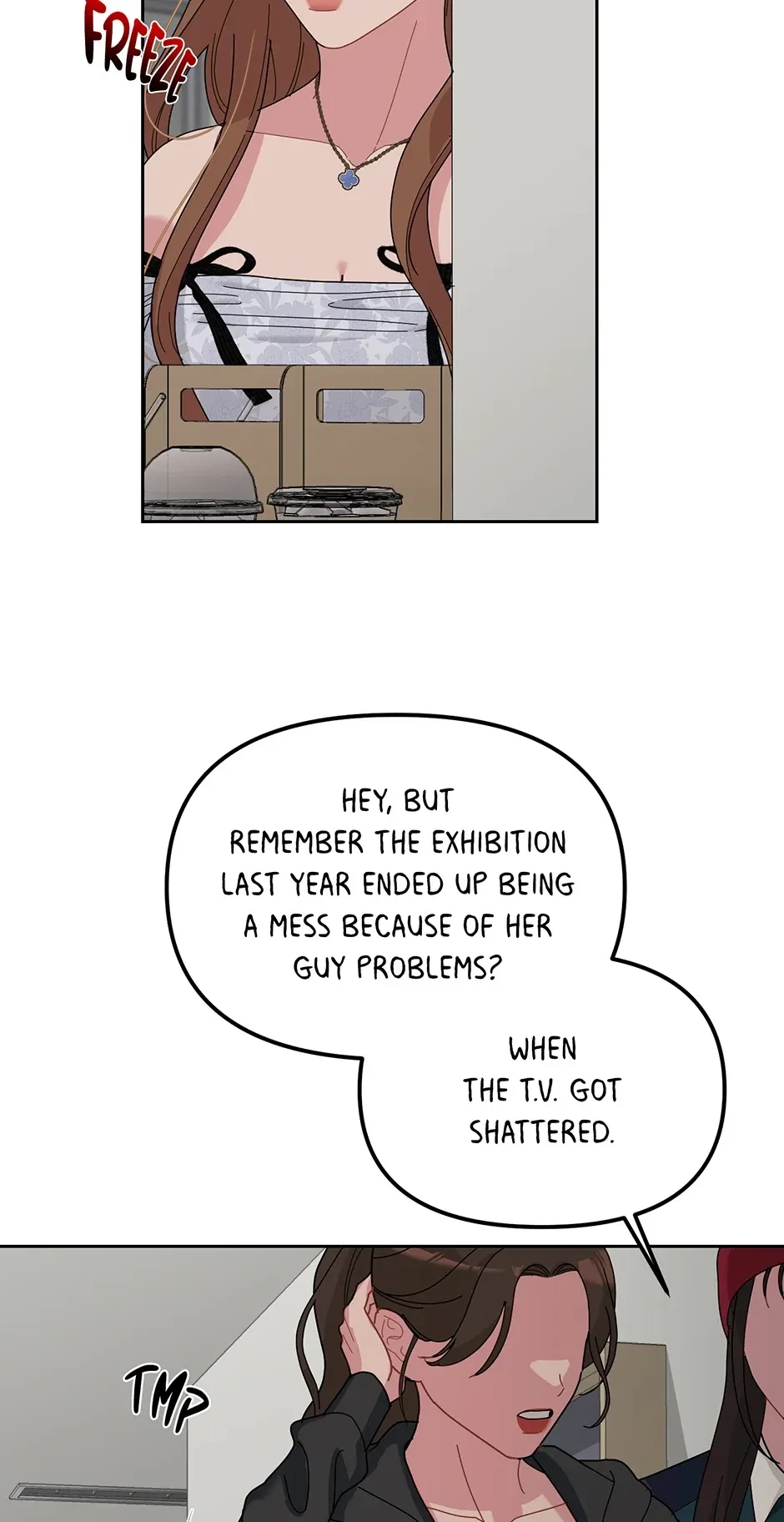 Chapter 35.35, page 64