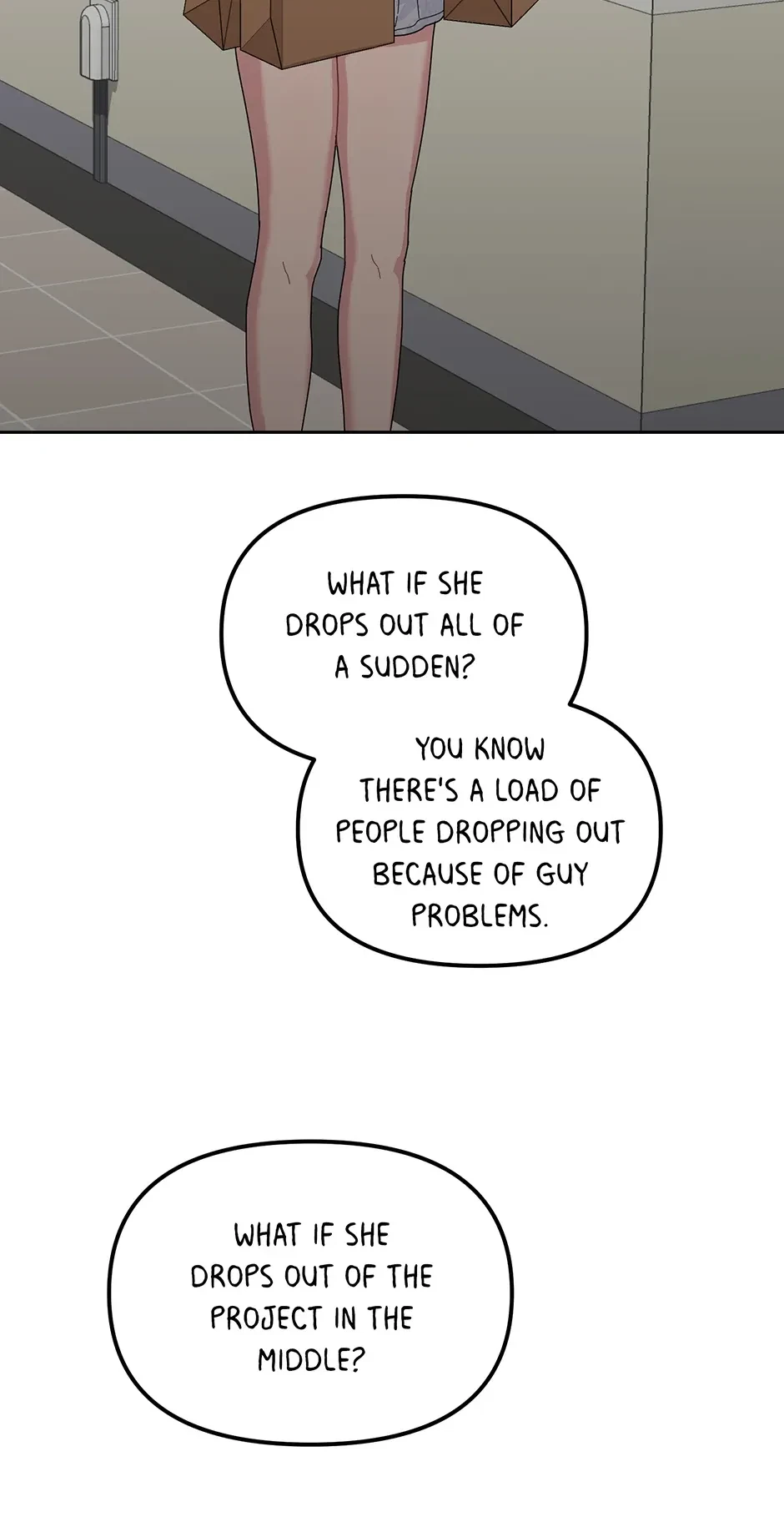 Chapter 35.35, page 67