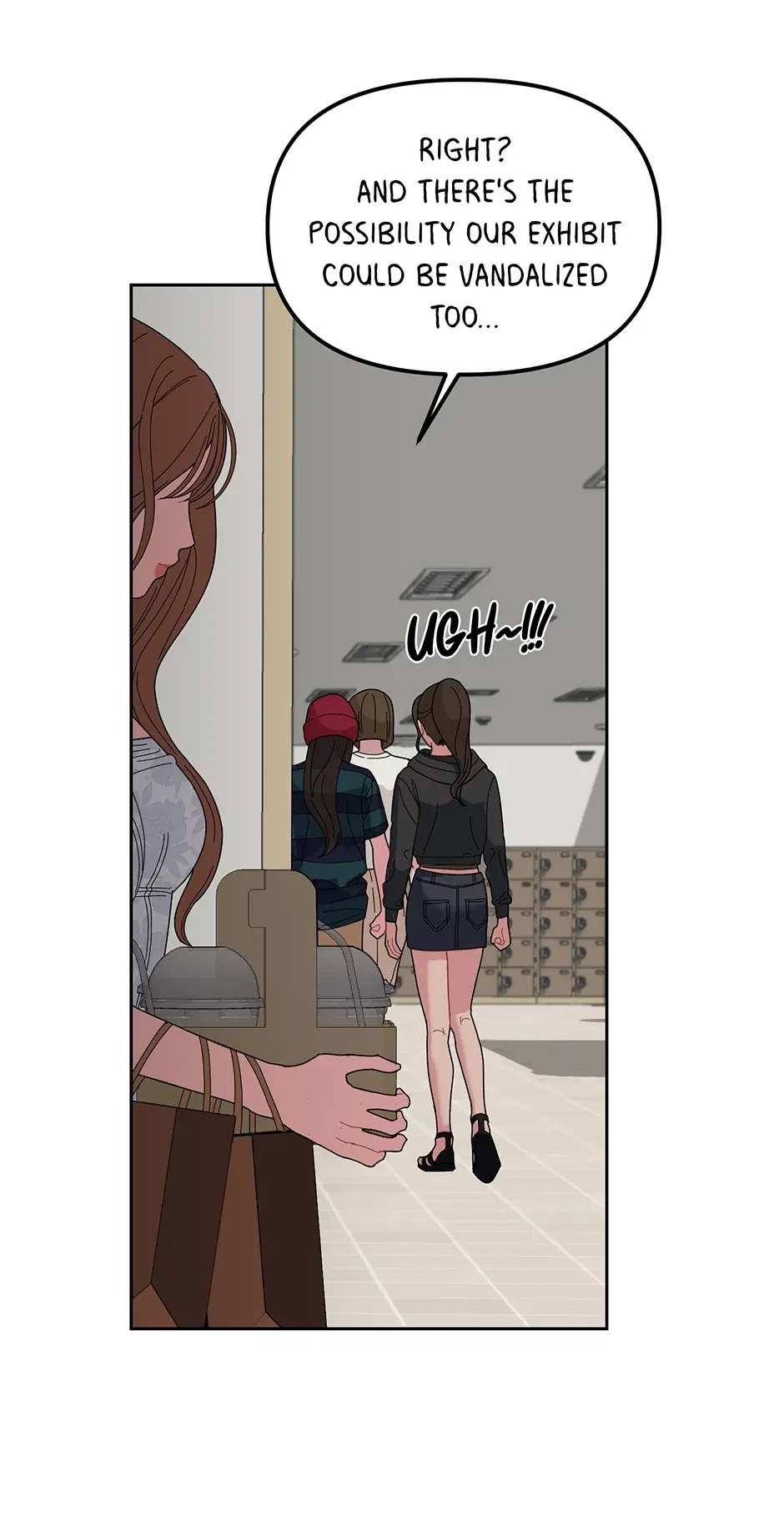 Chapter 35.35, page 68