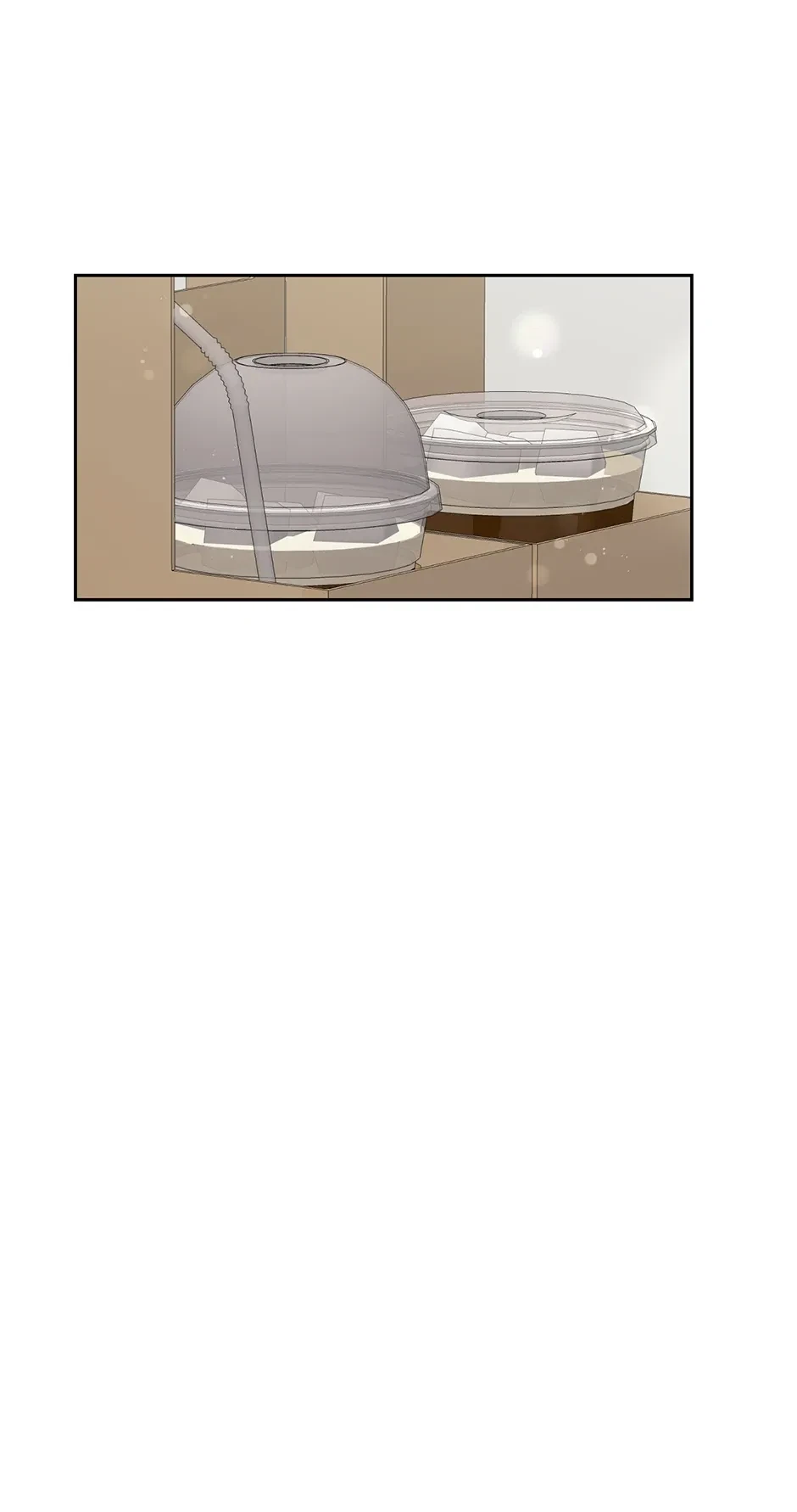Chapter 35.35, page 69
