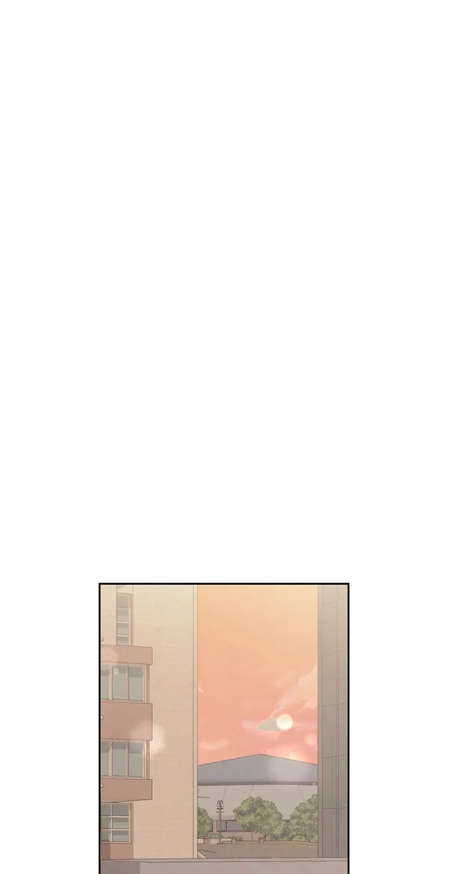 Chapter 35.35, page 70
