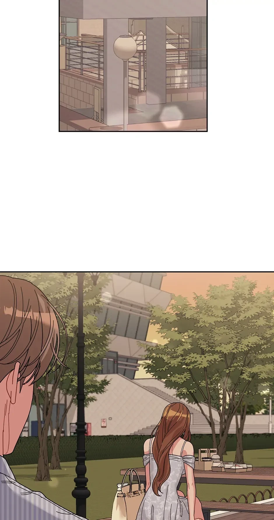Chapter 35.35, page 71