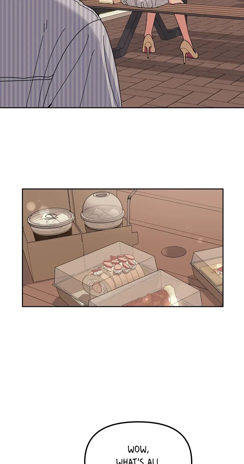 Chapter 35.35, page 72