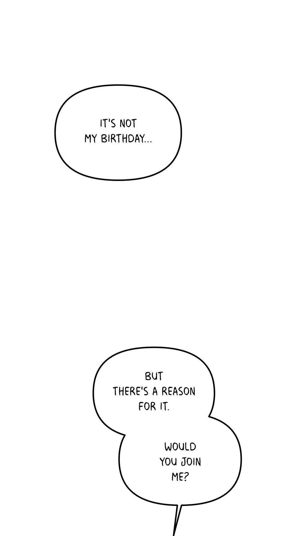 Chapter 35.35, page 75