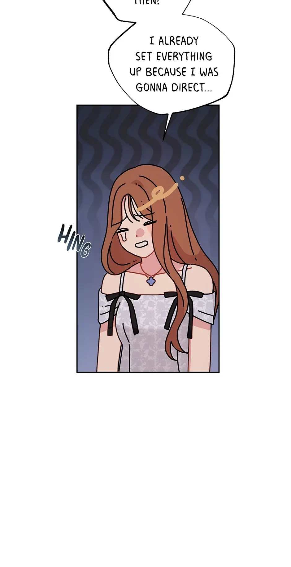 Chapter 35.35, page 8