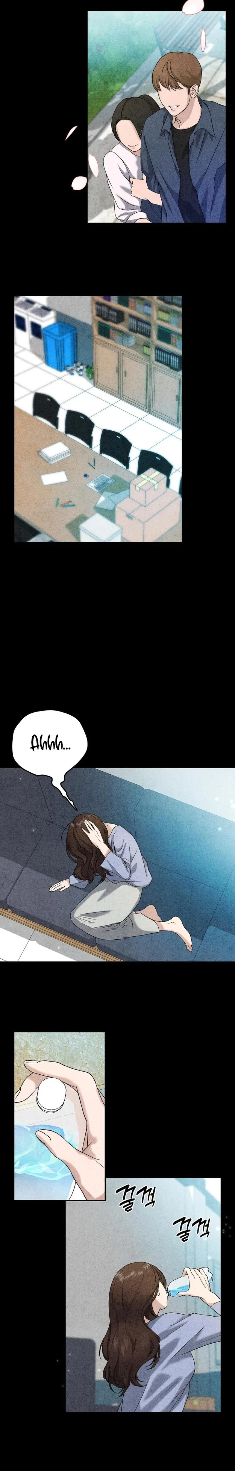 Chapter 8, page 11