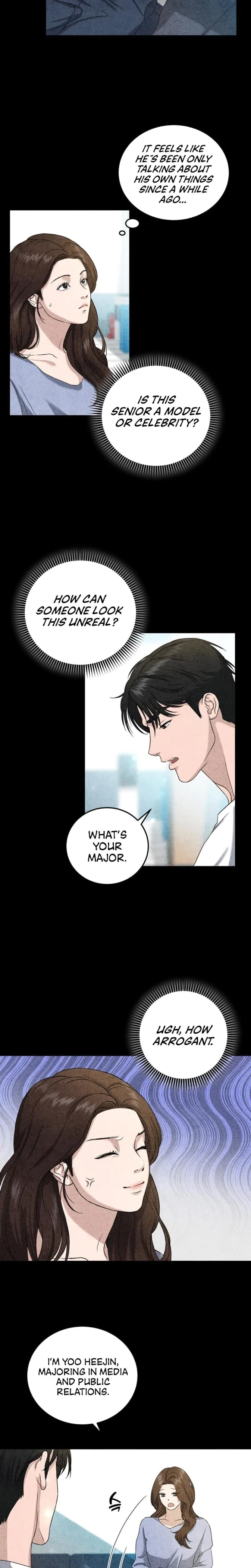 Chapter 8, page 15