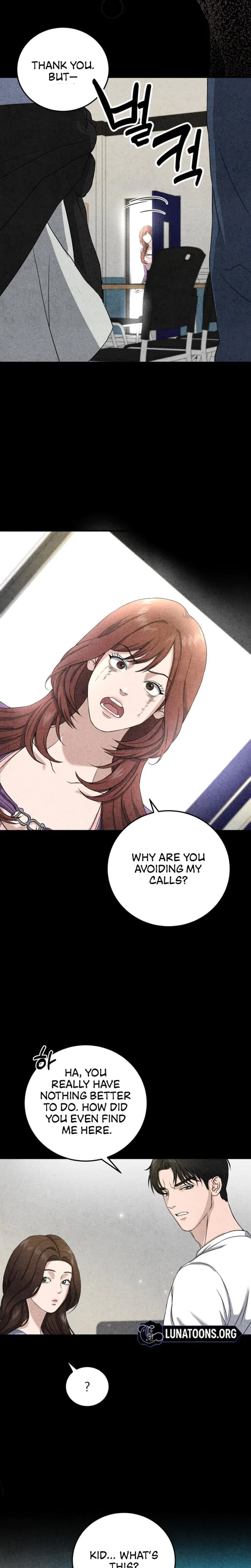 Chapter 8, page 18