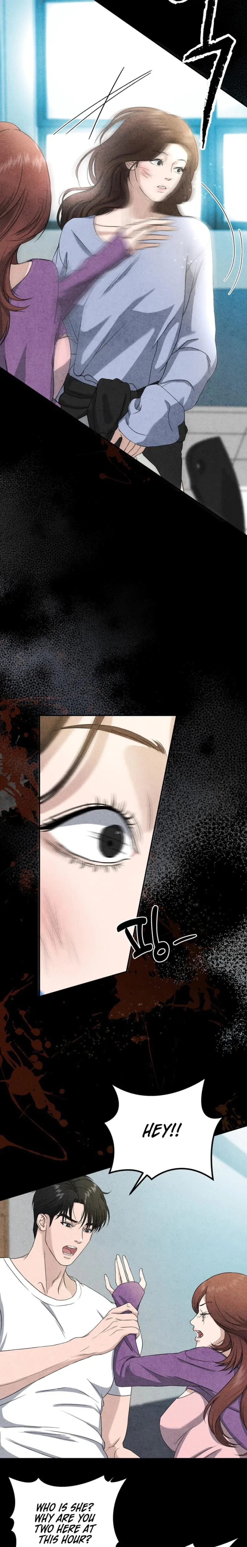 Chapter 8, page 20