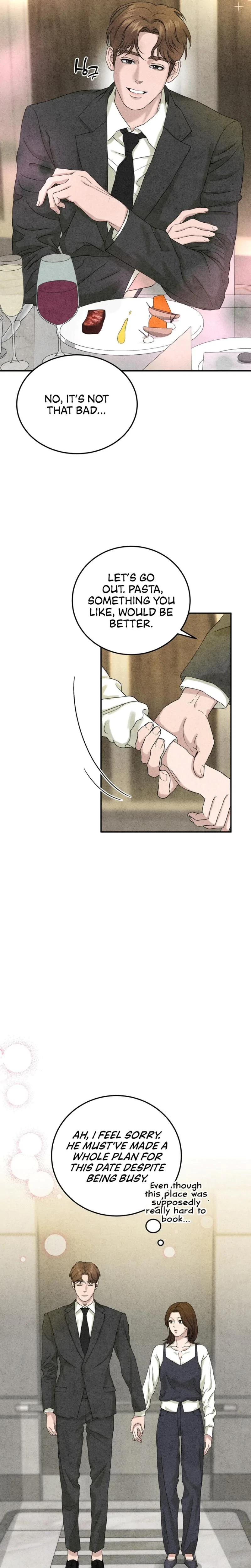 Chapter 8, page 5