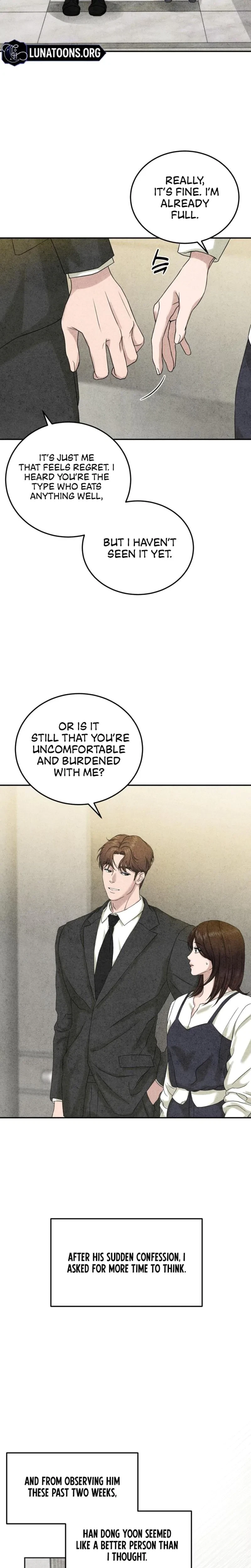 Chapter 8, page 6
