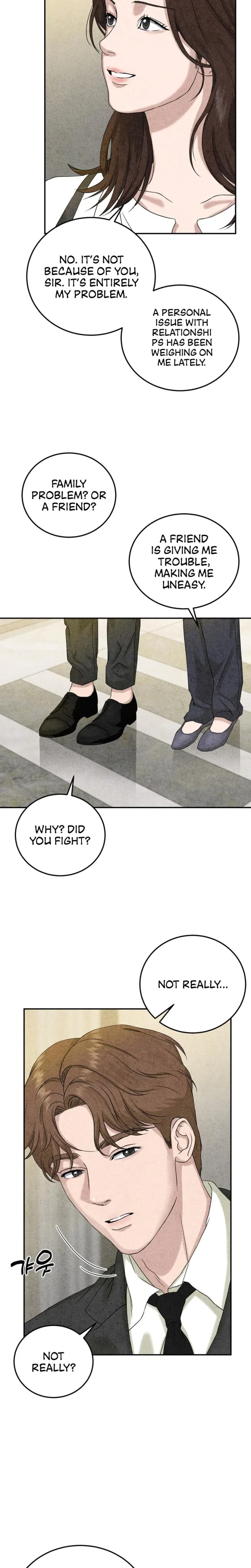 Chapter 8, page 8