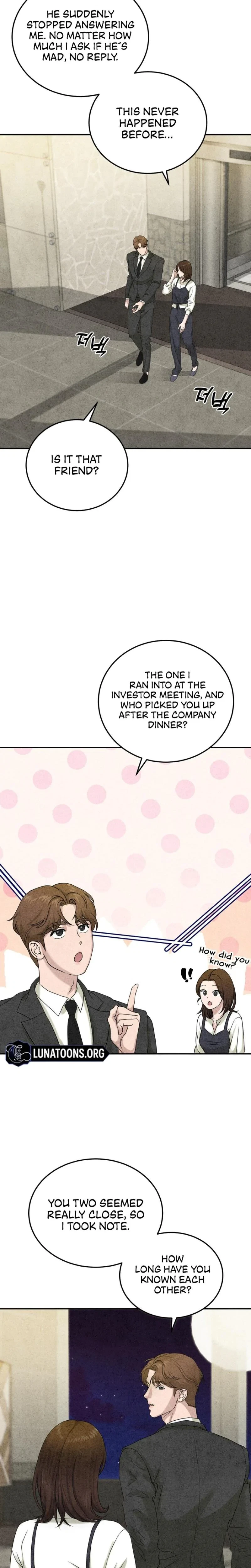 Chapter 8, page 9