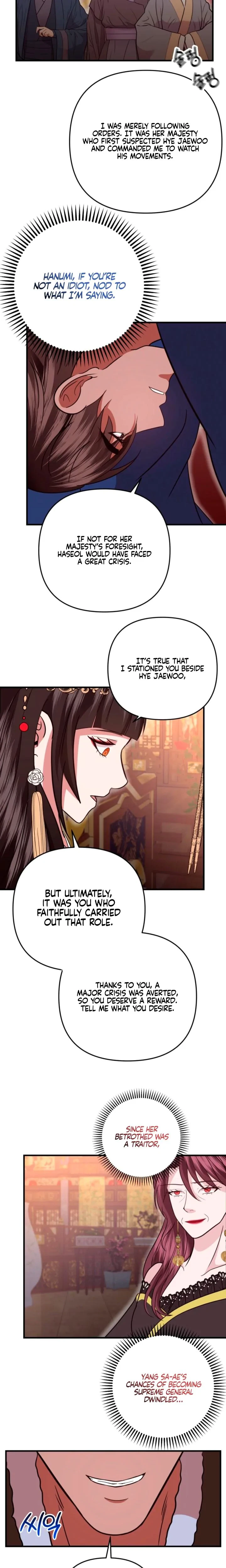 Chapter 80, page 10