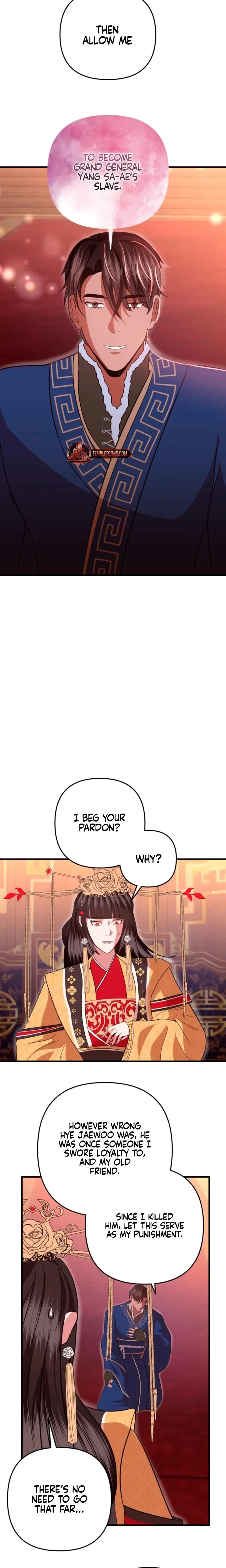 Chapter 80, page 11