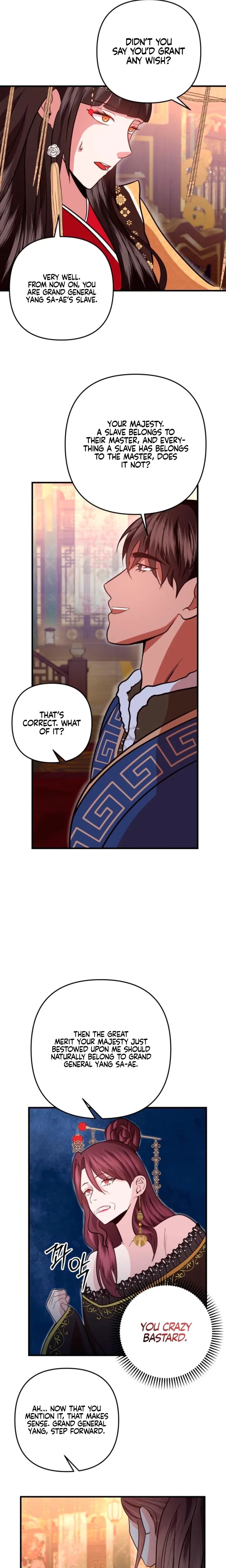 Chapter 80, page 12