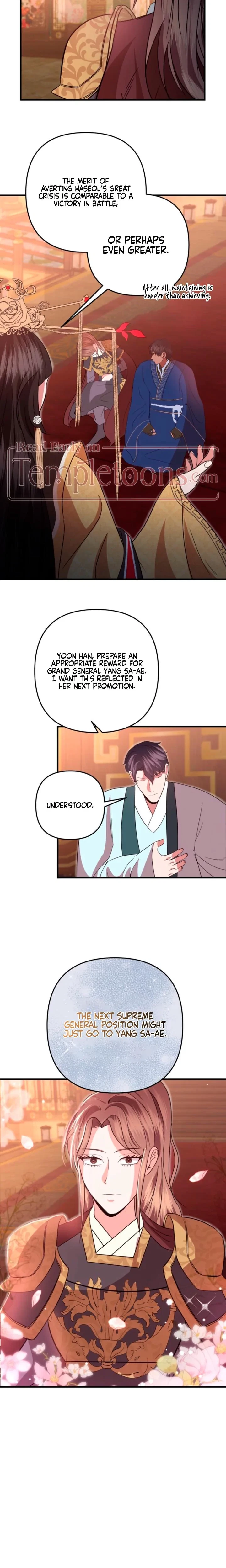 Chapter 80, page 13