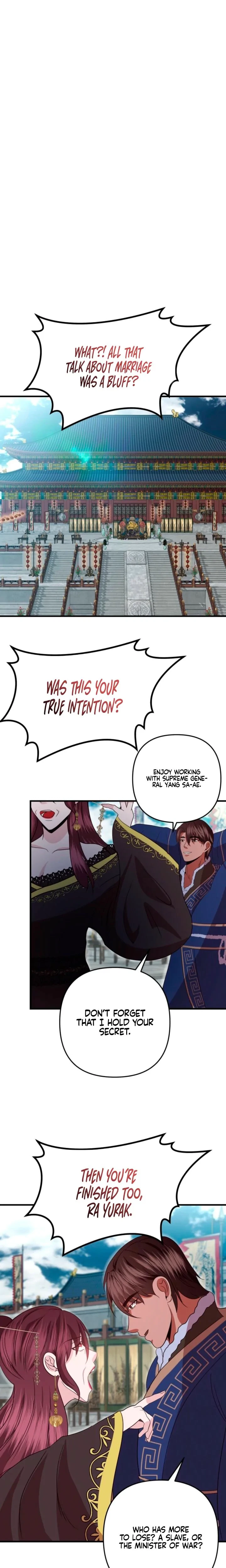 Chapter 80, page 14