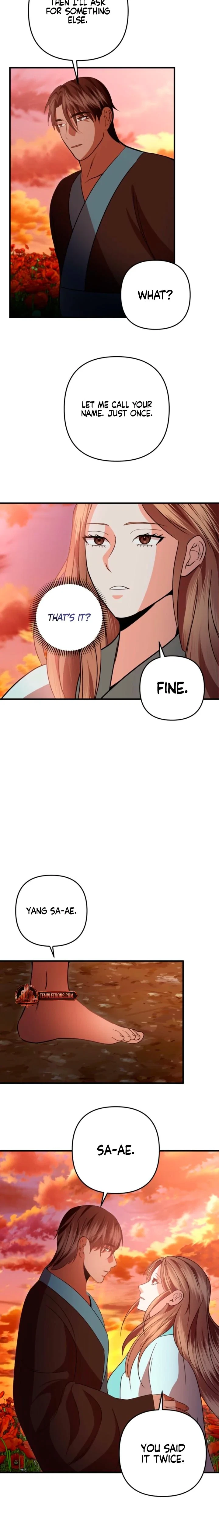 Chapter 80, page 21