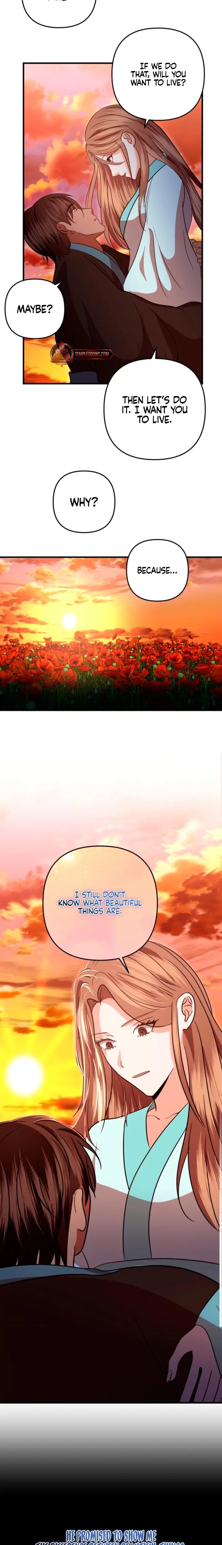 Chapter 80, page 23