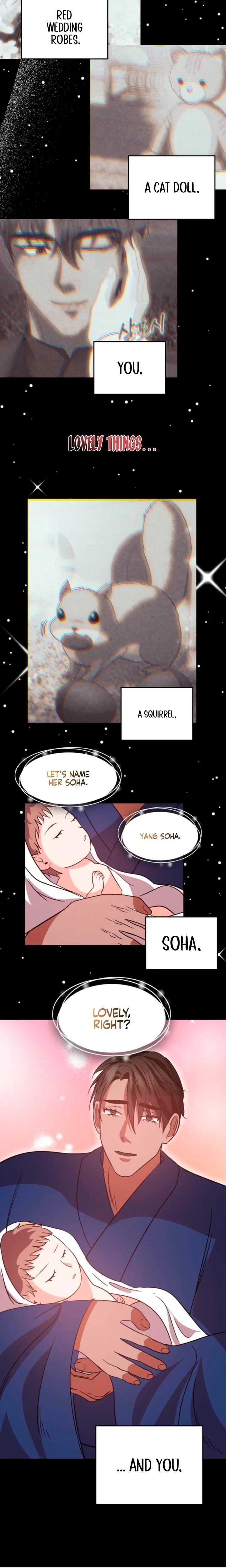 Chapter 80, page 25