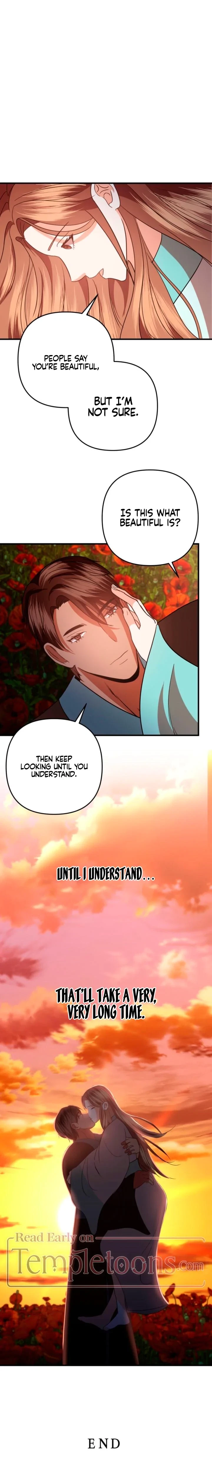 Chapter 80, page 26