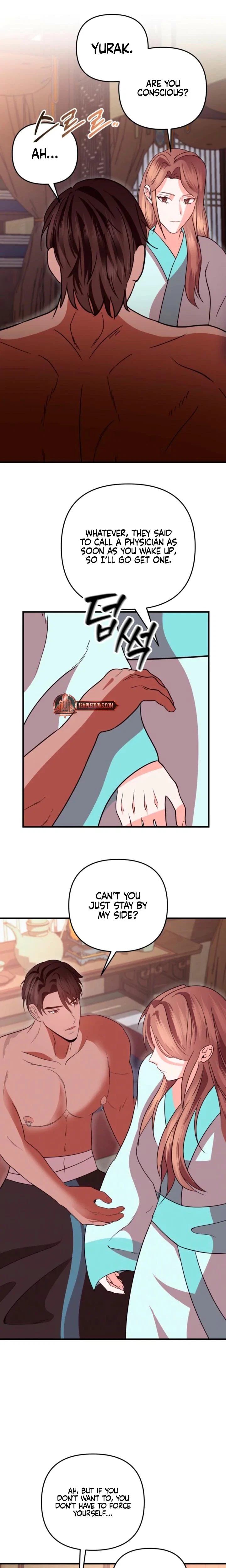 Chapter 80, page 5