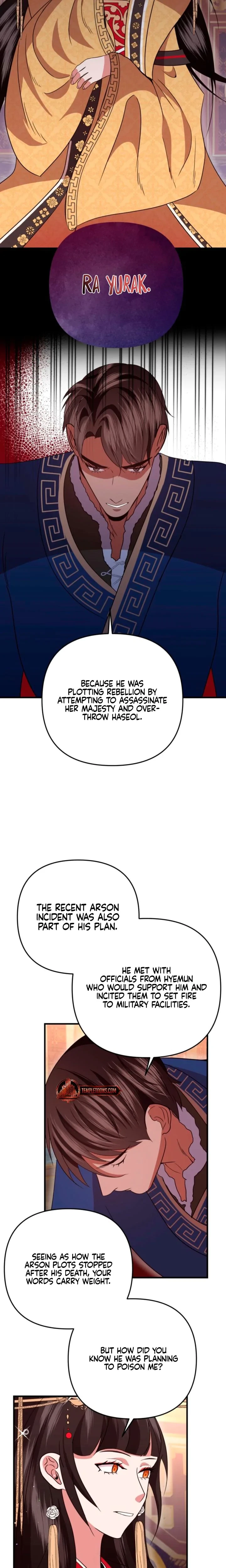 Chapter 80, page 7