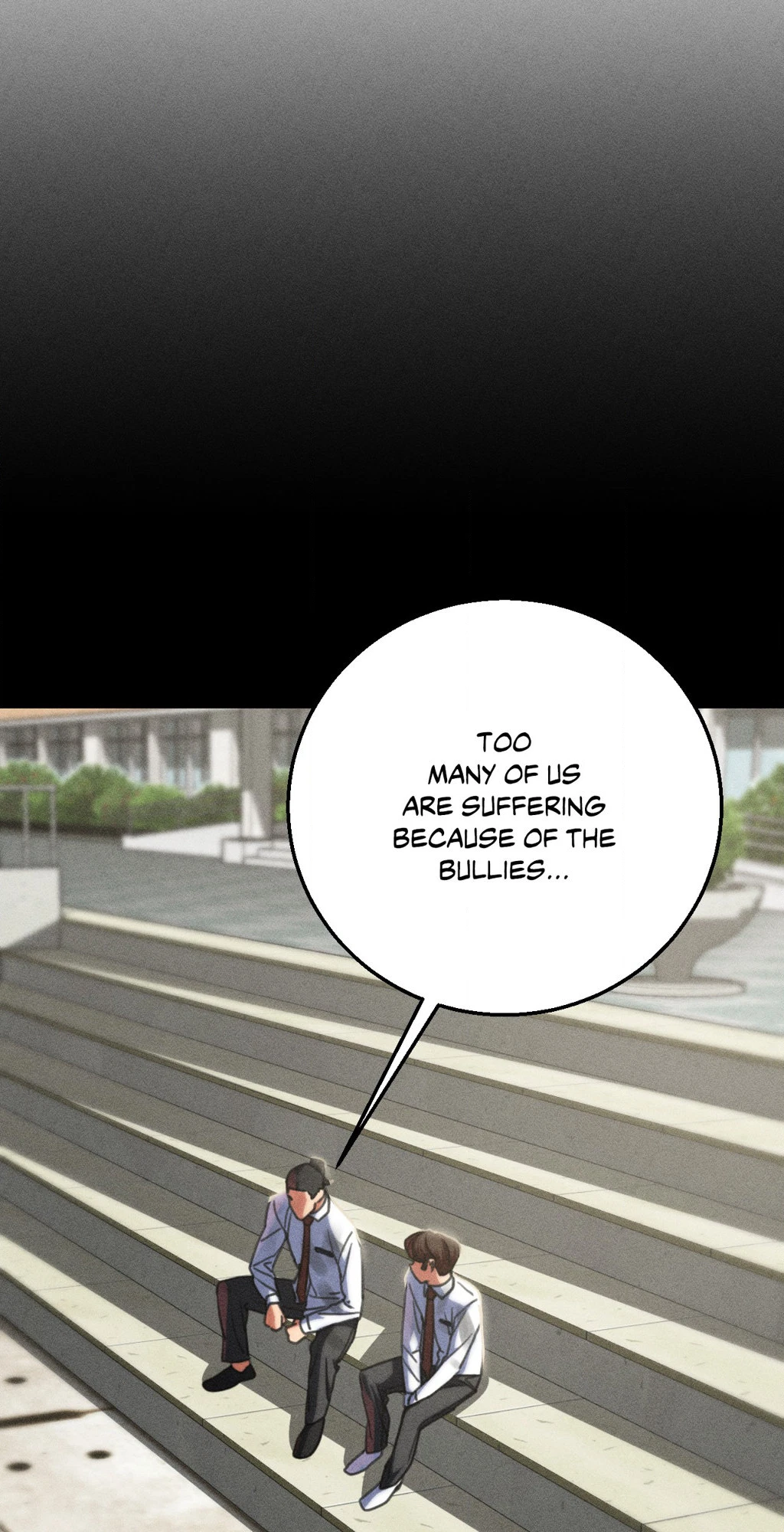 Chapter 79, page 102