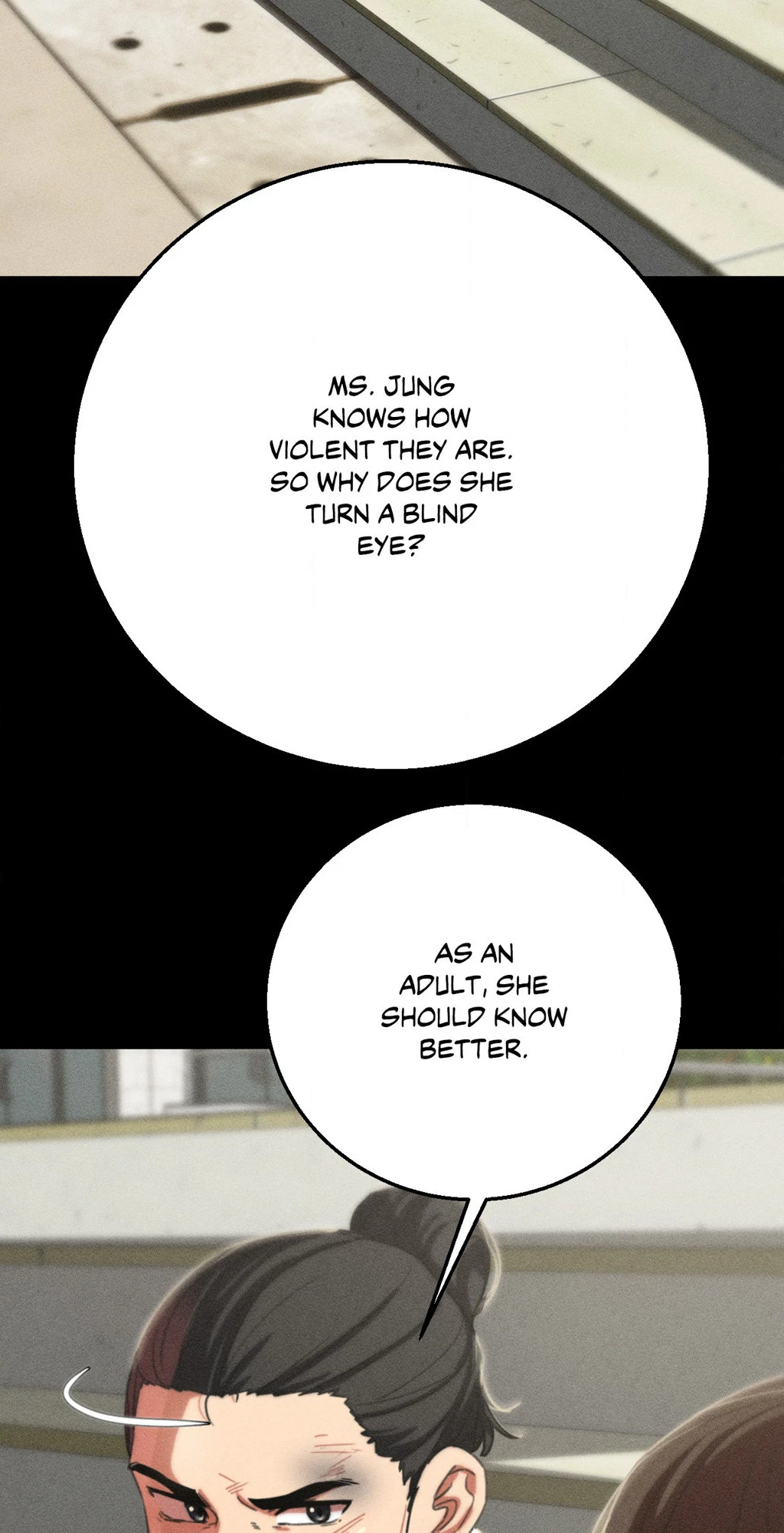 Chapter 79, page 103