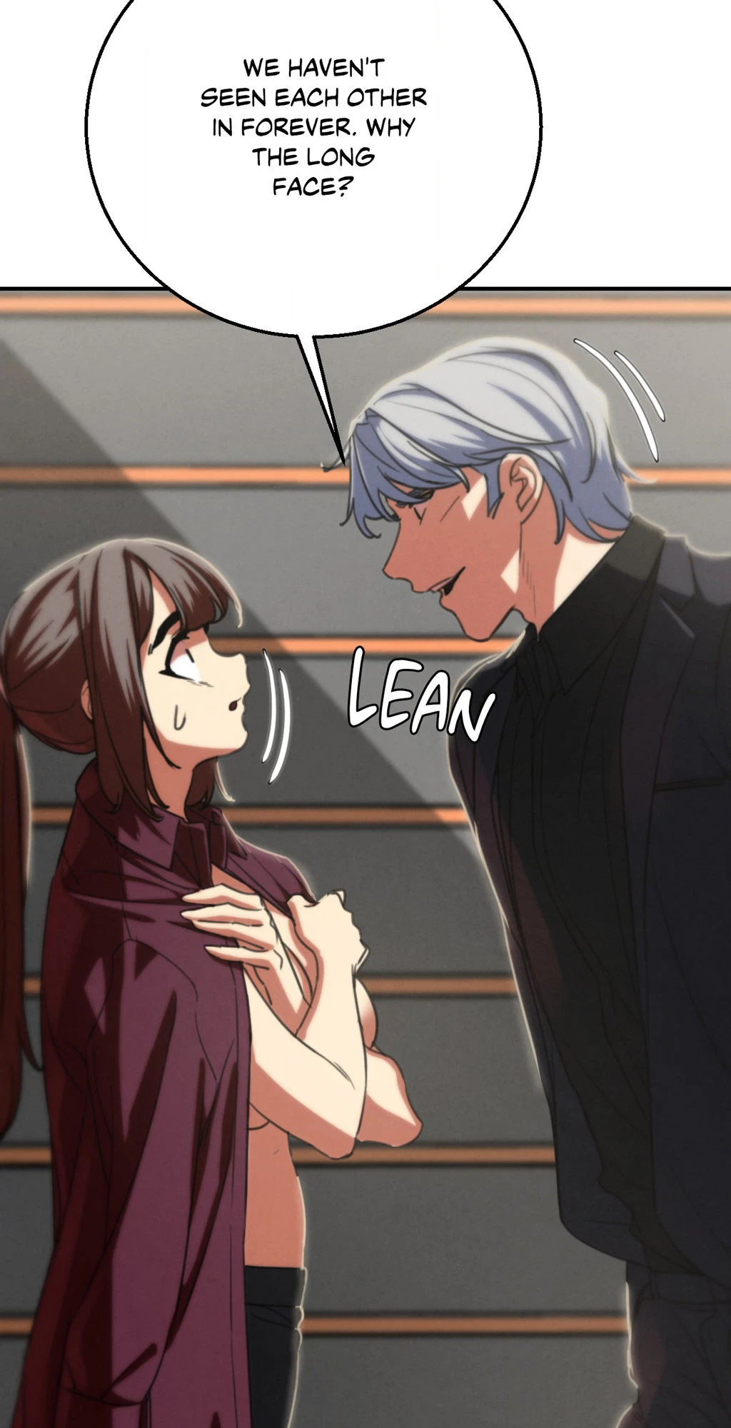Chapter 79, page 19