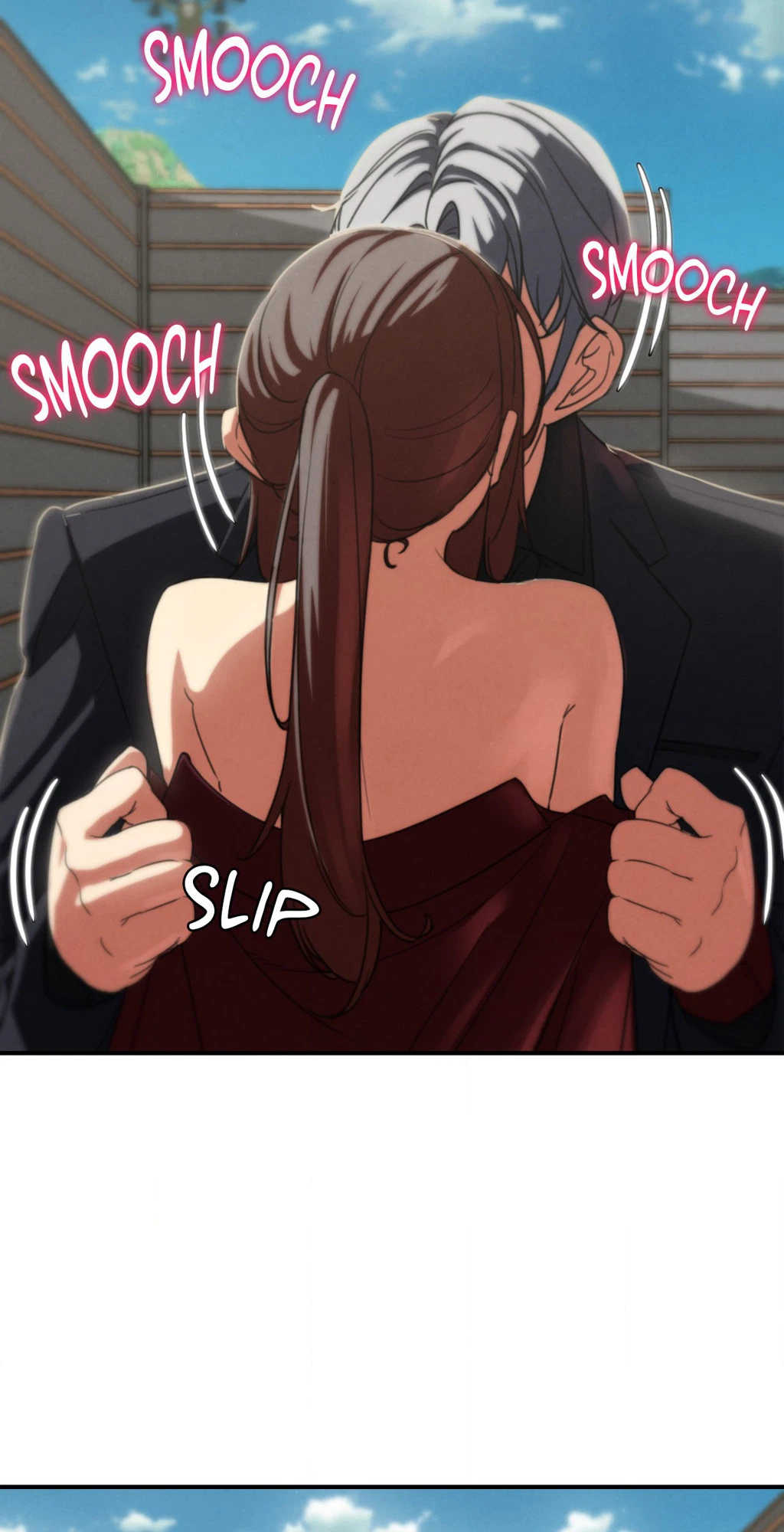 Chapter 79, page 27