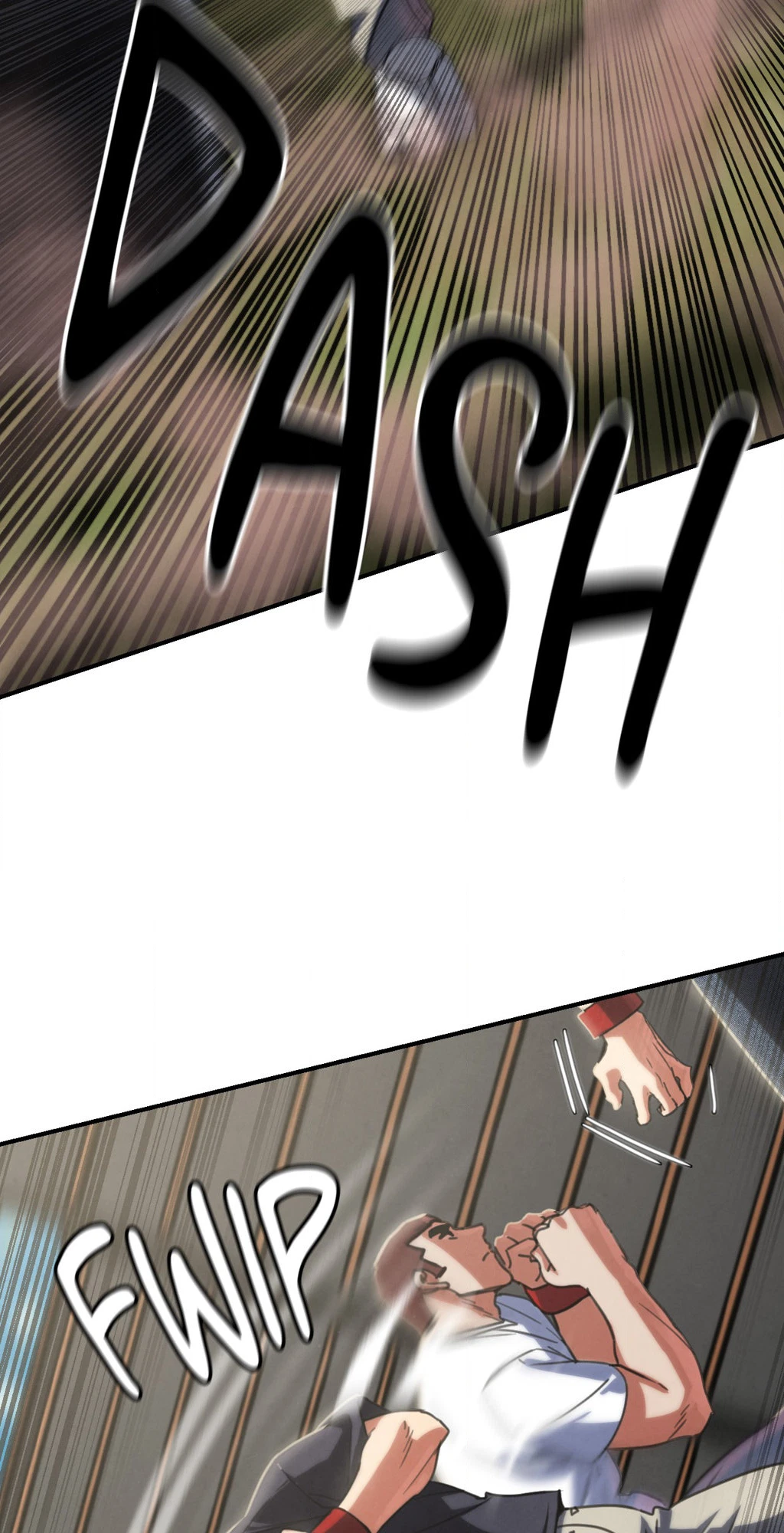 Chapter 79, page 45