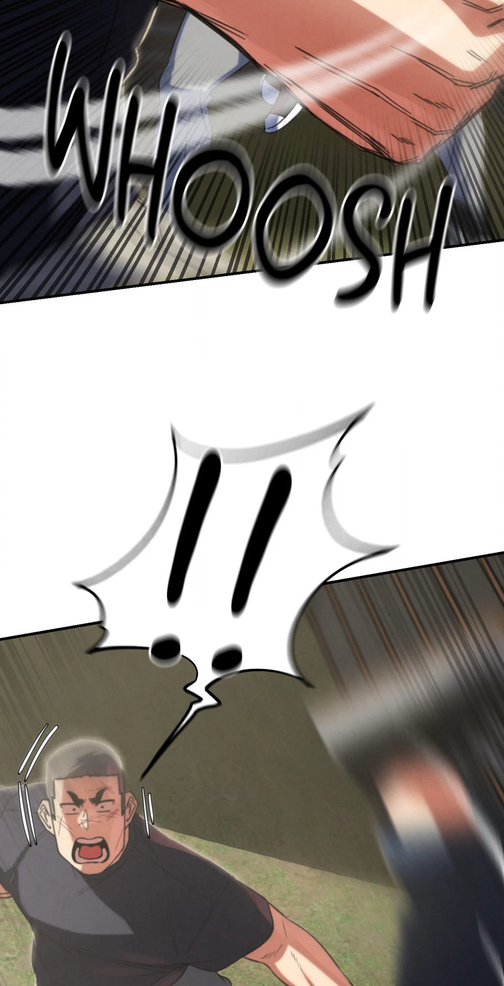 Chapter 79, page 54