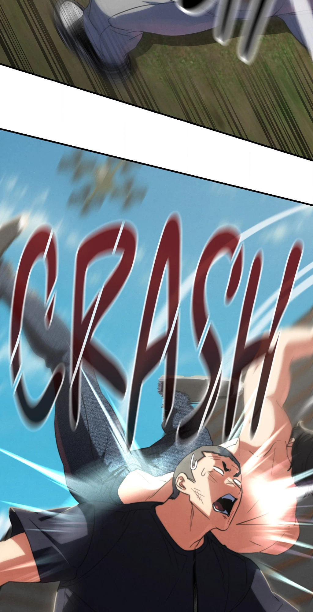 Chapter 79, page 56