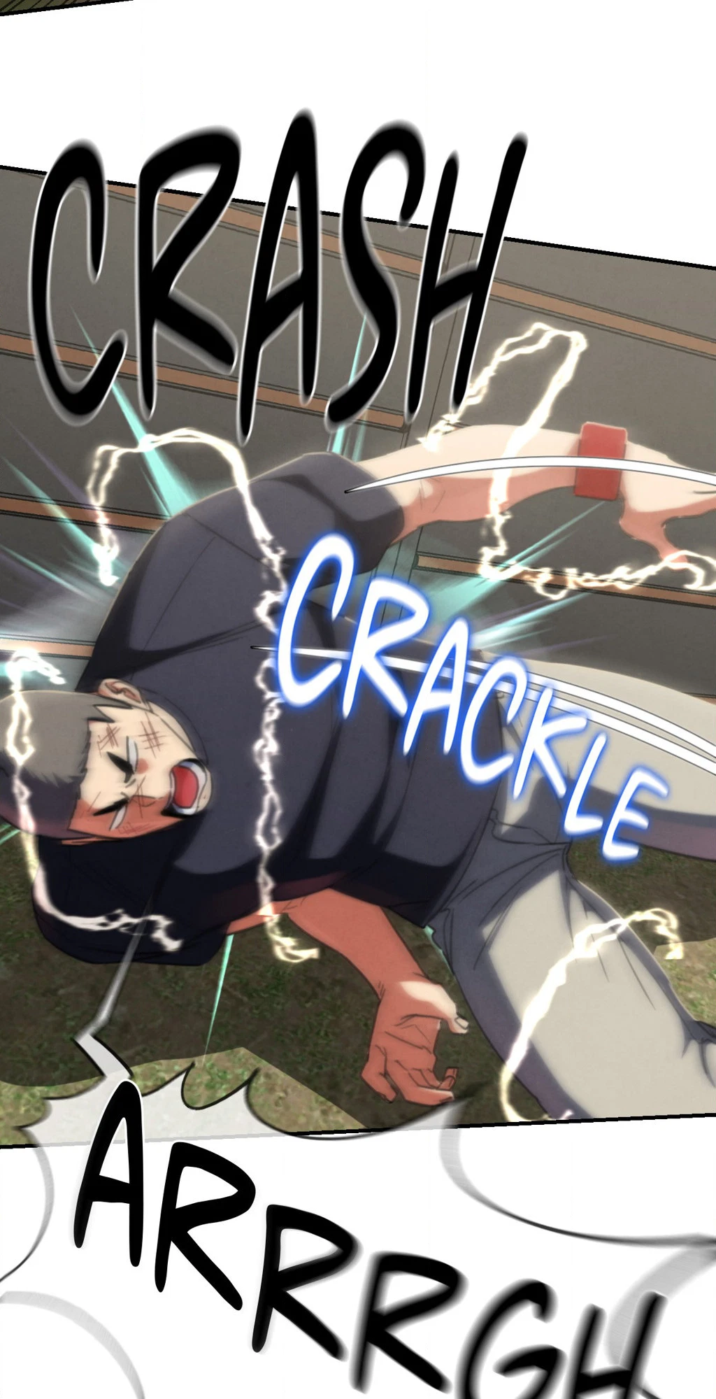 Chapter 79, page 59