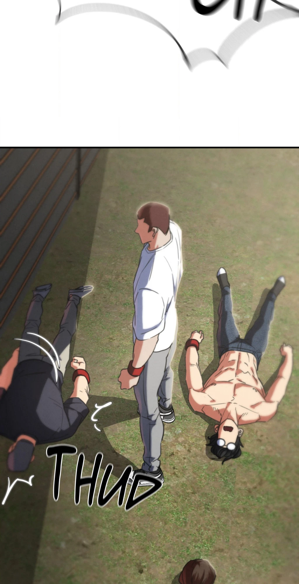 Chapter 79, page 60