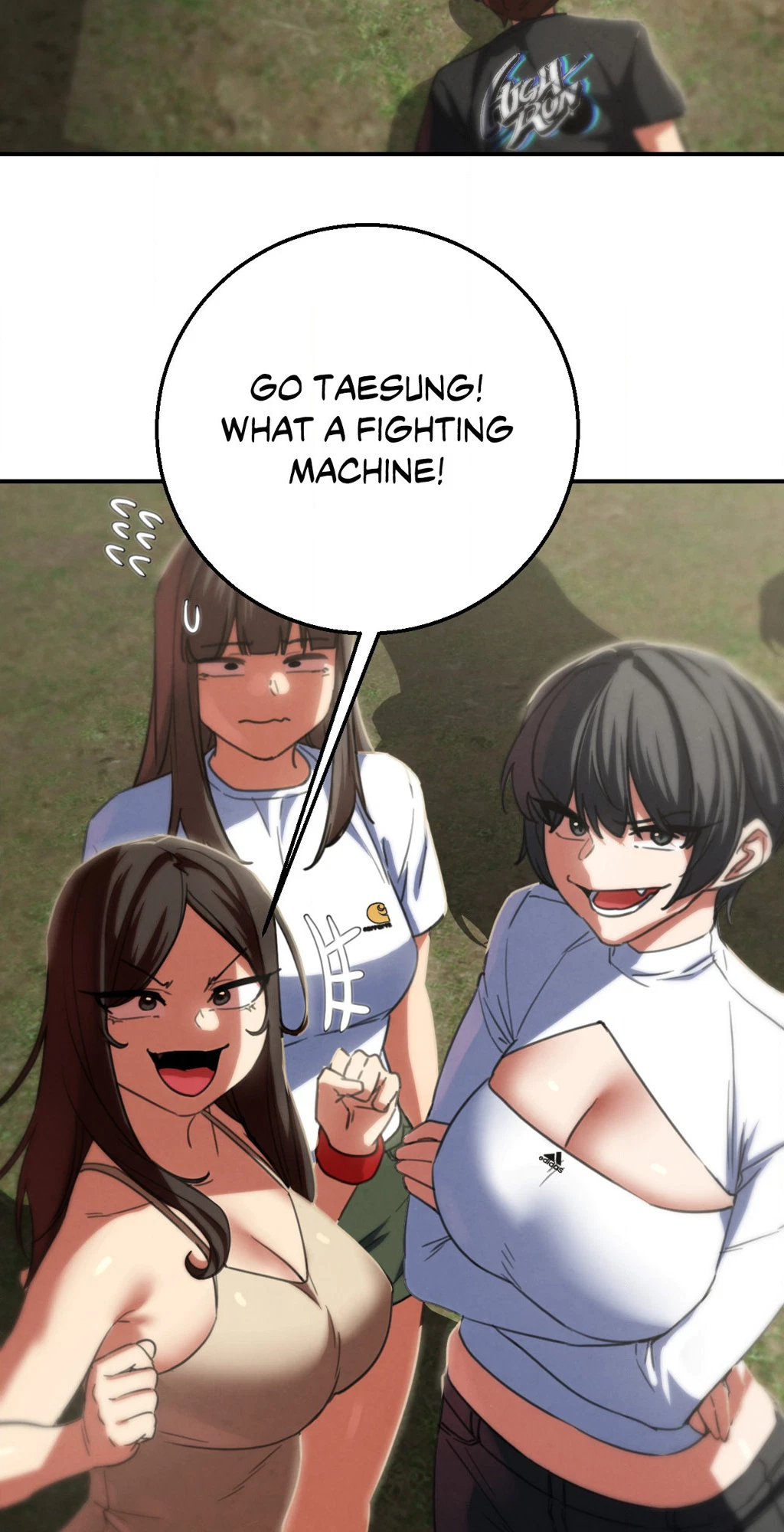 Chapter 79, page 61