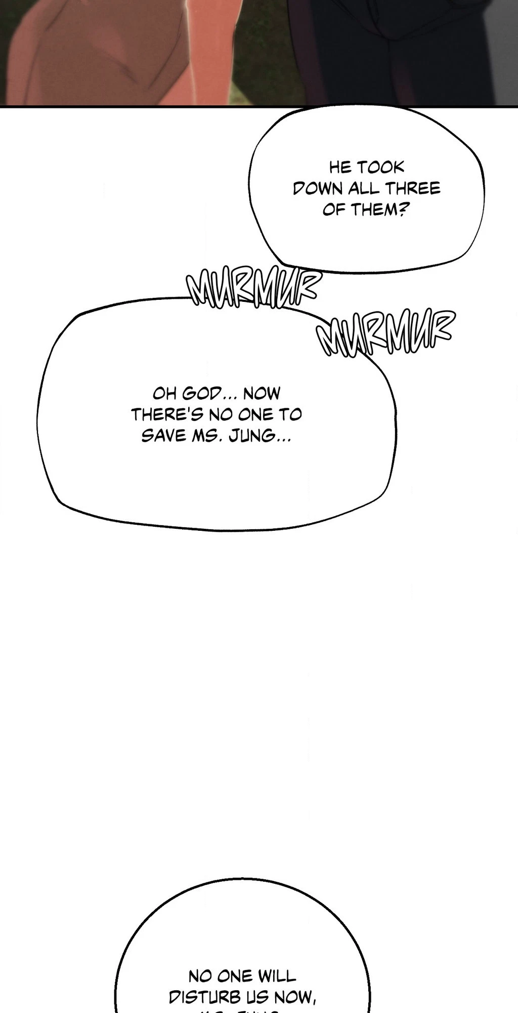 Chapter 79, page 62