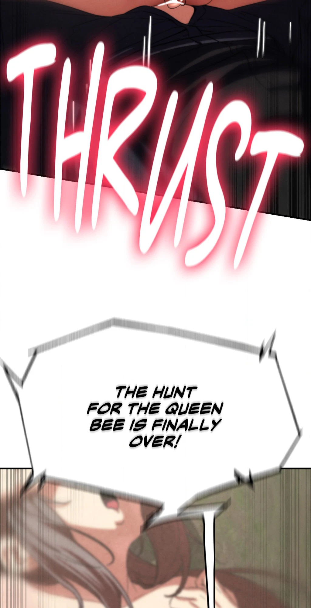 Chapter 79, page 68