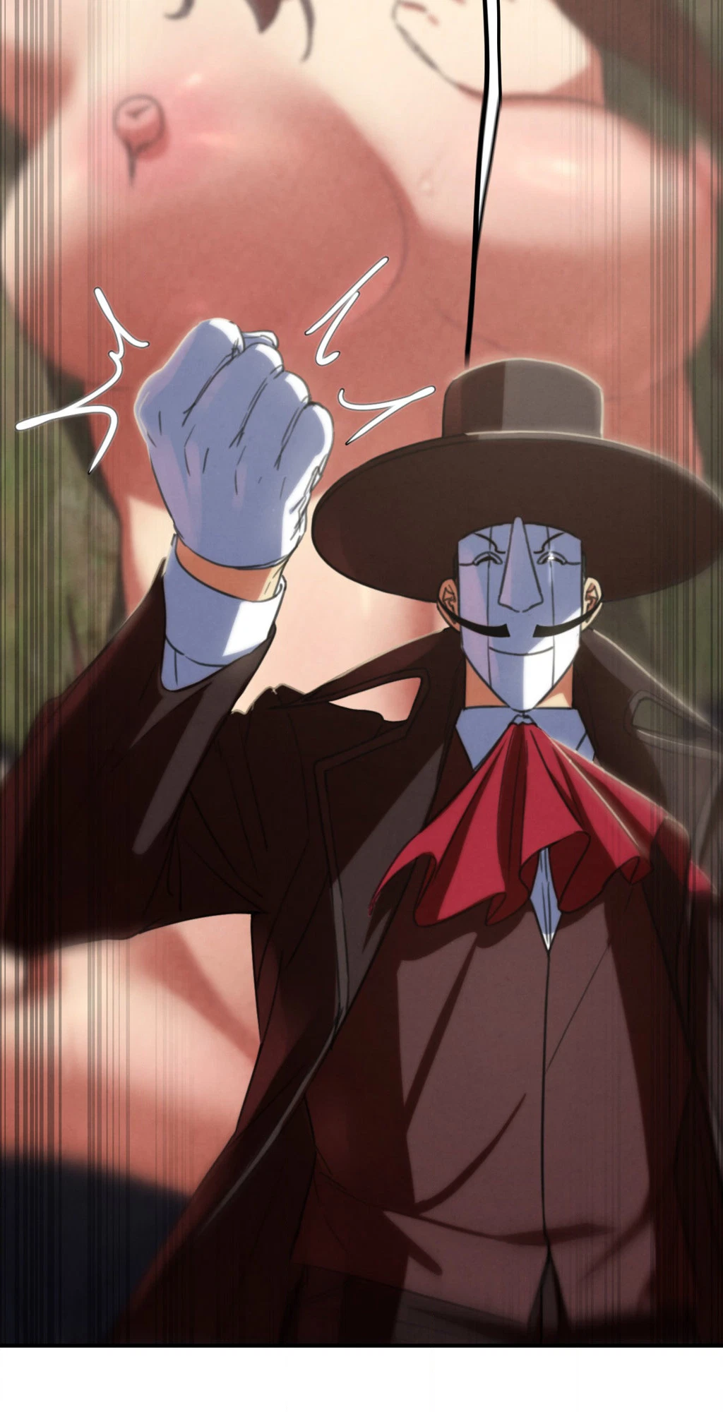 Chapter 79, page 69