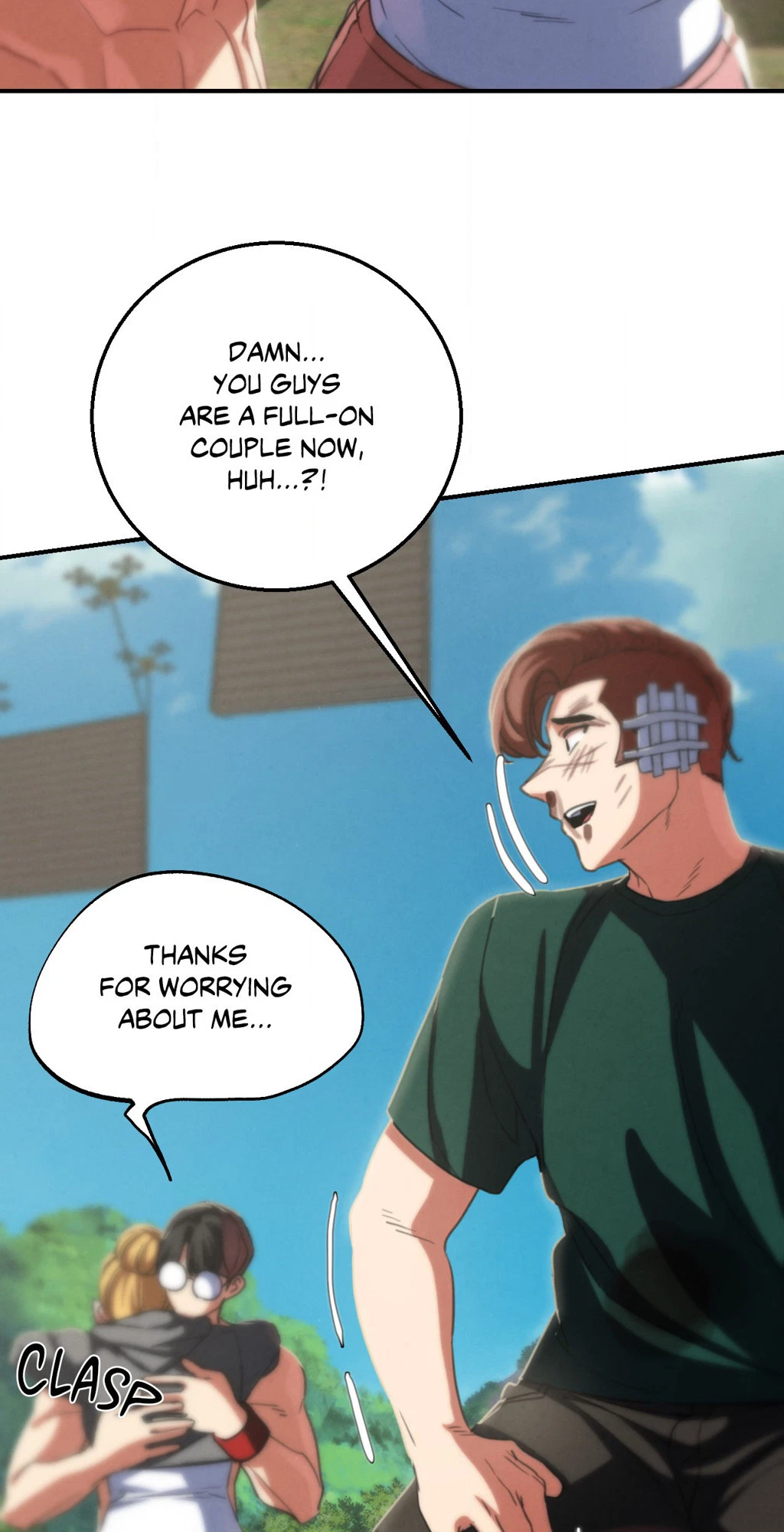 Chapter 79, page 78