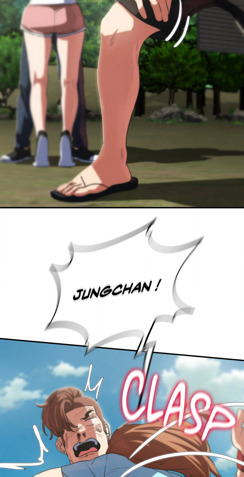 Chapter 79, page 79