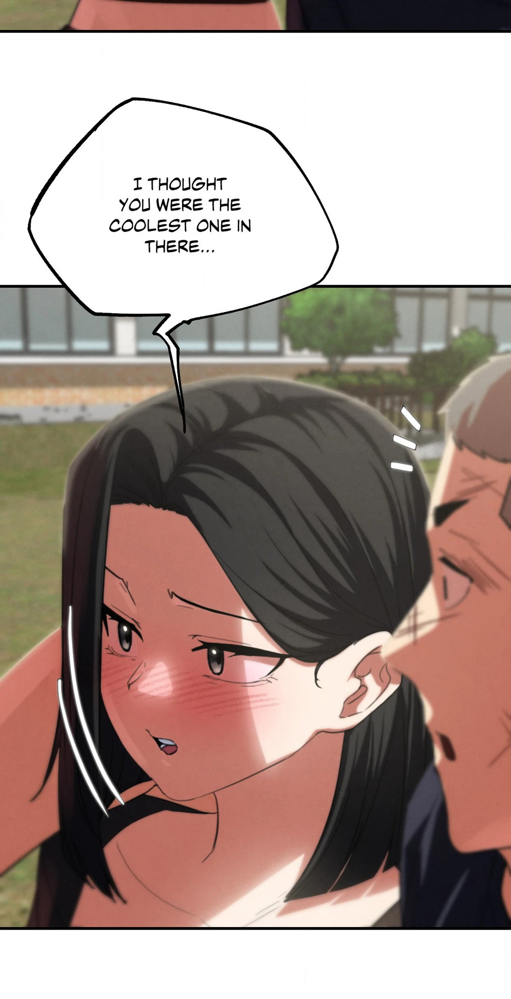 Chapter 79, page 83