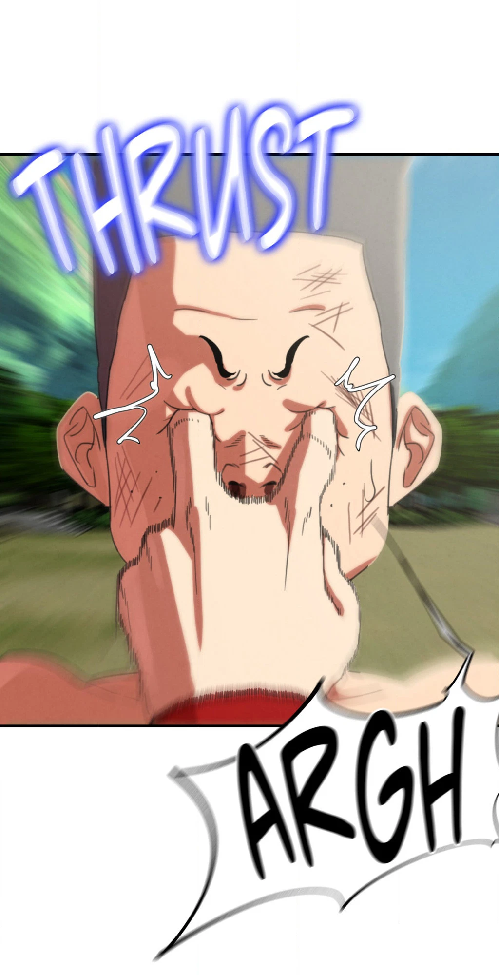 Chapter 79, page 92
