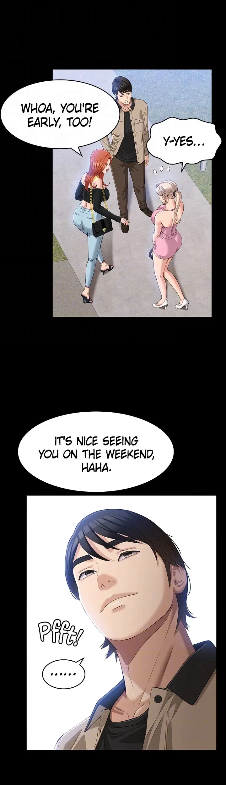 Chapter 36, page 11