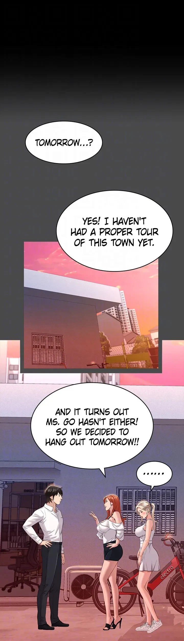 Chapter 36, page 12