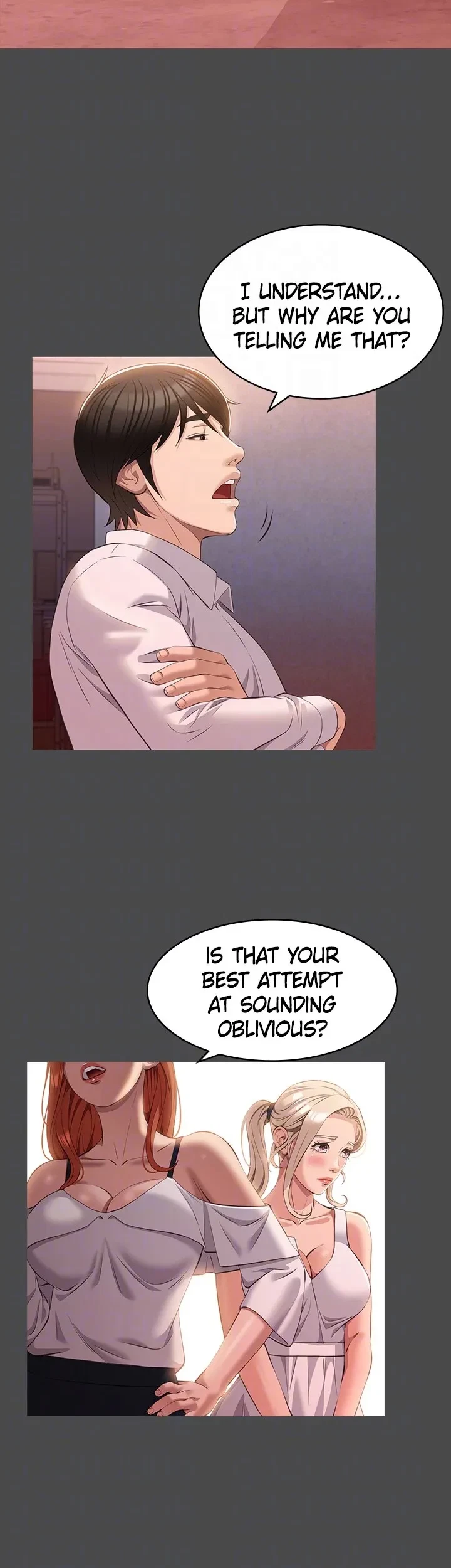 Chapter 36, page 13