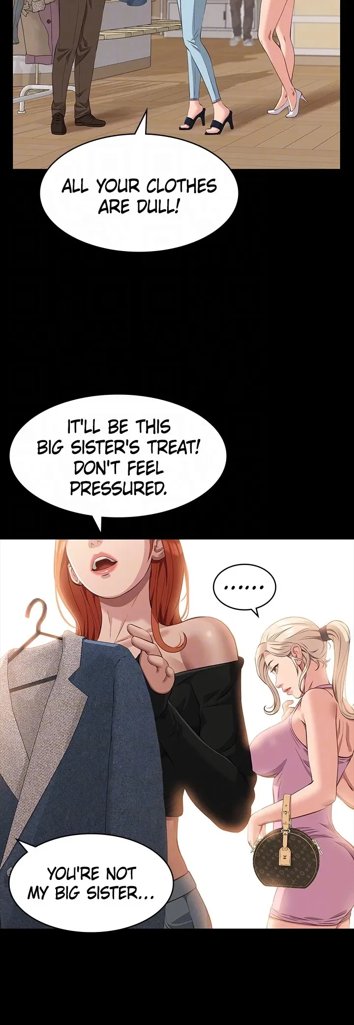 Chapter 36, page 18
