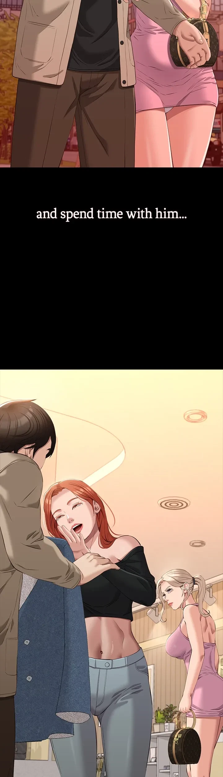 Chapter 36, page 21